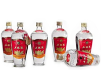 茅台酒回收电话